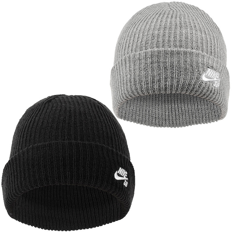 bonnet casquette nike